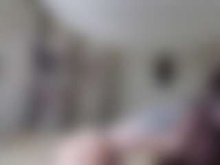 Live cam show with Anna Angel - Cum on nudelive.tv