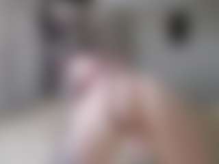 Anna Angel's Live Sex Cam Show
