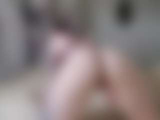 Anna Angel's Live Sex Cam Show