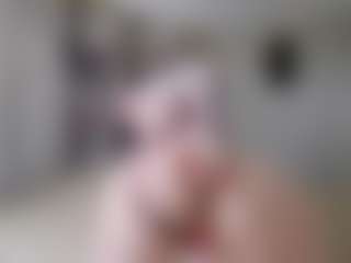 Anna Angel's Live Sex Cam Show