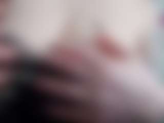 Anna Angel's Live Sex Cam Show