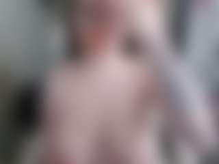 Anna Angel's Live Sex Cam Show