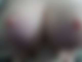 Anna Angels Live-Sex-Cam-Show