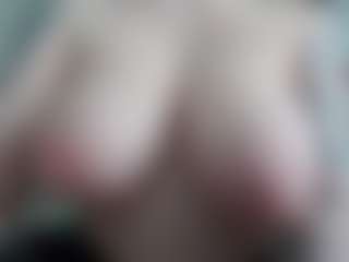 Anna Angel's Live Sex Cam Show