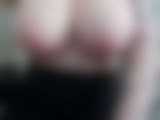 Anna Angel's Live Sex Cam Show