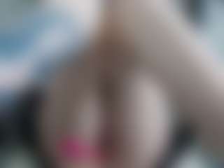 Anna Angel's Live Sex Cam Show