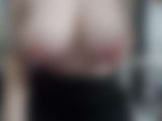 Anna Angel's Live Sex Cam Show