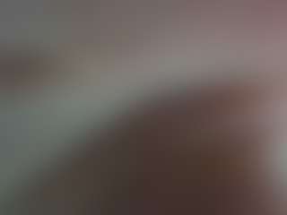 Anna Angel's Live Sex Cam Show