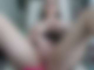 Live cam show with Anna Angel - Naturaleza on Strip Flash - Live Sex Shows