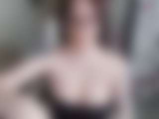 Anna Angel's Live Sex Cam Show
