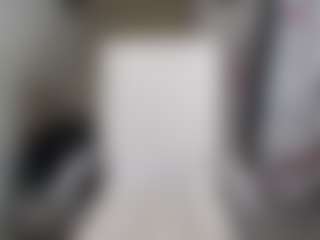 Anna Angel's Live Sex Cam Show