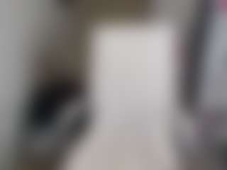 Anna Angel's Live Sex Cam Show