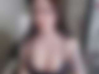 Anna Angel's Live Sex Cam Show