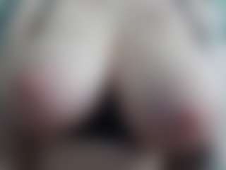 Anna Angel's Live Sex Cam Show