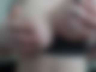 Anna Angel's Live Sex Cam Show