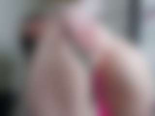 Anna Angel's Live Sex Cam Show