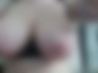 Anna Angel's Live Sex Cam Show