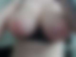 Anna Angel's Live Sex Cam Show