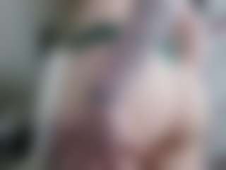 Anna Angel's Live Sex Cam Show