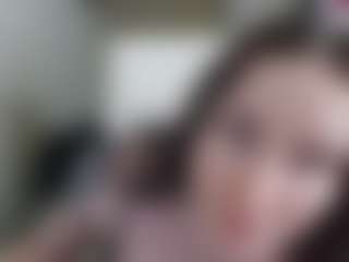 Anna Angel's Live Sex Cam Show