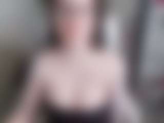 Anna Angel's Live Sex Cam Show