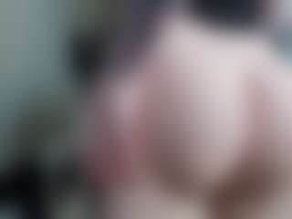 Anna Angel's Live Sex Cam Show