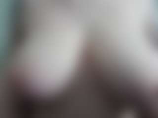 Anna Angel's Live Sex Cam Show