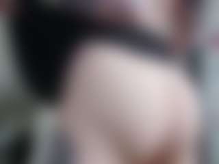 Anna Angel's Live Sex Cam Show