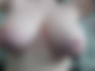 Anna Angel's Live Sex Cam Show
