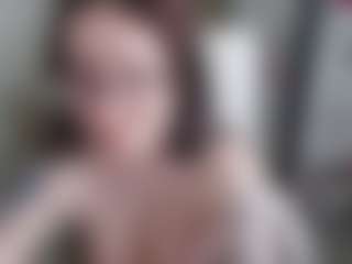 Anna Angel's Live Sex Cam Show