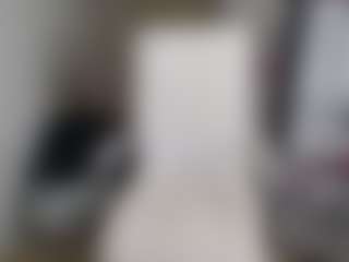 Anna Angel's Live Sex Cam Show