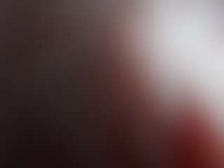 Anna Angel's Live Sex Cam Show