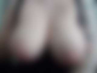 Anna Angel's Live Sex Cam Show