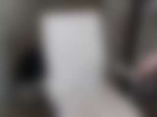 Anna Angel's Live Sex Cam Show