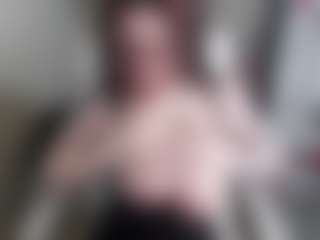 Anna Angel's Live Sex Cam Show