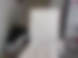 Anna Angel's Live Sex Cam Show