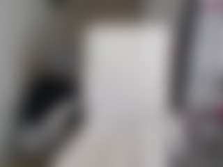 Anna Angel's Live Sex Cam Show