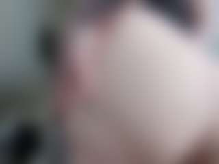 Anna Angel's Live Sex Cam Show