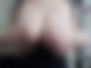 Anna Angel's Live Sex Cam Show