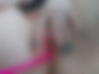 Anna Angel's Live Sex Cam Show