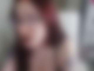Anna Angel's Live Sex Cam Show