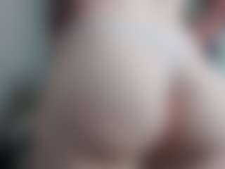 Anna Angel's Live Sex Cam Show