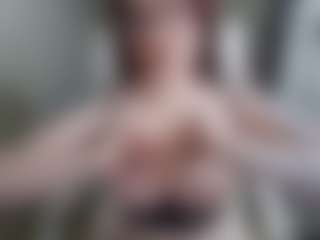 Anna Angel's Live Sex Cam Show