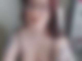 Anna Angel's Live Sex Cam Show