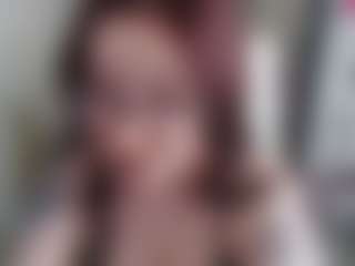 Anna Angel's Live Sex Cam Show