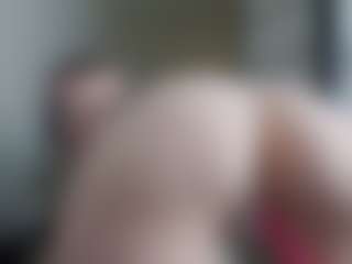 Anna Angel's Live Sex Cam Show