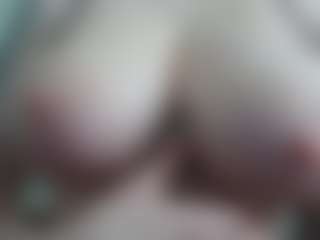 Anna Angel's Live Sex Cam Show