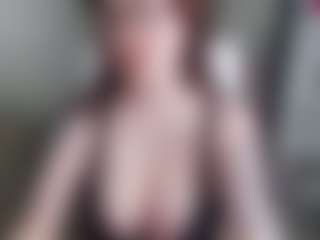 Live cam show with Anna Angel - Cum on CamClone