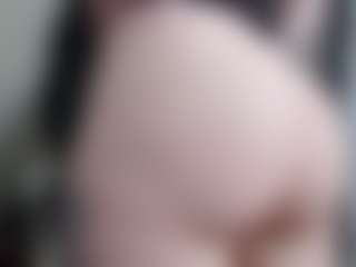 Anna Angel's Live Sex Cam Show