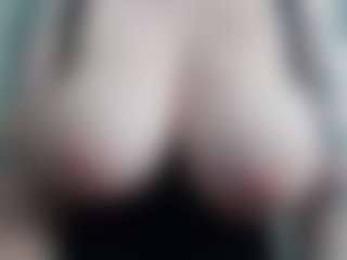 Anna Angel's Live Sex Cam Show